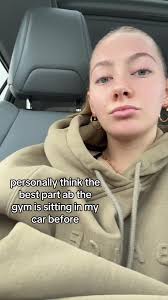 Kate Greenwell Design