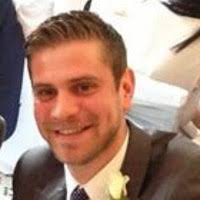 20+ "Thomas Lisle" profiles