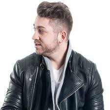 Max Landry (2) Discography: Vinyl, CDs, & More