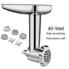 gvode glab07d5pln2n food grinder