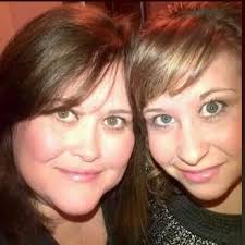 Do you have a YouTube channel or racing page to share?