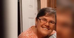 Cindy Wise Lang Obituary