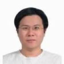 Mitarbeitende von OnePlus