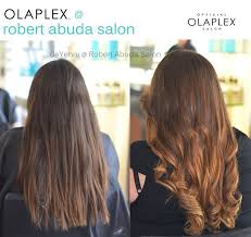 Has been added to your cart. Olaplex Olaplex Babylights Balyage Blond Bronde Hair Highlights Deyenni Salondebelleza Merida Olaplexmx Olaplexmx Tel Merida Hair Hair Salon Hair