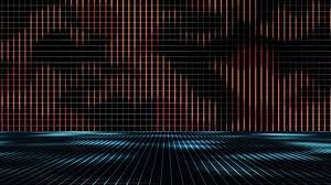 Music Zoom Virtual Background Video Virtual Background Instagram Story