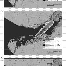 The coloring pages are especially designed to be used throughout the year at school. Pdf Oil Spill Sensitivity Analysis And Risk Assessment For Gulf Of Kachchh India Using Integrated Modeling