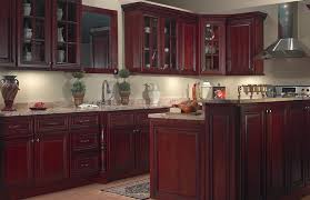 Jsi Kitchen Cabinets Corian Solid Surfaces Certified Fabricator Installer 4427 Pelican Jamaica Beach West Indies Inspired Design Collection Dark Woods Are Kitchen Cabinets Pam Kitchen Cabinet Installation Mbpavina Com