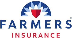 The catalog contains insurance companies all over united states of america. Farmers Insurance Group Wikipedia