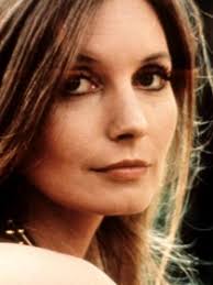 Catherine Schell (I)