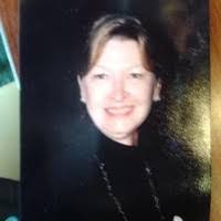 Martina Hough's Instagram, Twitter & Facebook