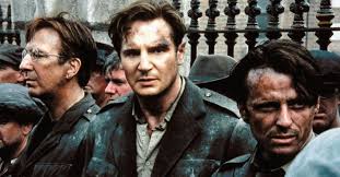 Neil jordan's depiction of the controversial life and death of michael collins, the lion of ireland, who led the ira against the uk and helped found the irish free state in 1922. 18 Observations Every Irish Person Makes When They Re Watching Michael Collins
