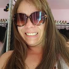 Assistencia Eletro Service Eireli