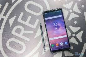 When the bixby screen appears, speak your question or command, then release the pwr/lock key. 8 Things That Bixby Does Better Than Google Assistant And Siri Smartprix Bytes
