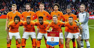 14:05 zappsport ek voetbal 2021. Viroloog Plaatst Vraagtekens Bij Ek 2021 Gaat Om Immuniteit En Vaccin Voetbalprimeur Nl