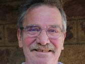 saint-denis-de-vaux. Une 5e mandature pour Fabienne Saint-Arroman