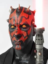 Customs compilation, follow for more