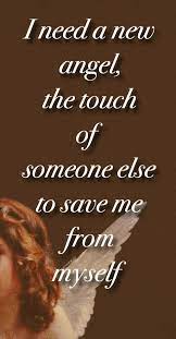 New Angel Niall Horan Niall Horan Lyrics Heartbreak Weather Lyrics