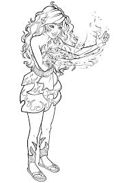 9 Coloring Pages Of Lego Elves On Kids N Fun Co Uk Op Kids N Fun Vind Je Altijd De Leukste Kleurplaten H Lego Friends Elves Lego Coloring Pages Coloring Pages