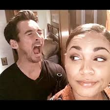 jayrett is def my favorite friendship! 🥺 #jayhayden #barrettdoss  #jayhaydenedit #barrettdossedit #jayhaydenedits #barrettdossedits  #station19 #station19edit #station19edits