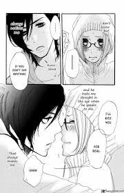 Say I Love You 2 Read Say I Love You 2 Online Page 39 Say I Love You Manga Love My Love Nonton & streaming anime sukitte ii na yo sub indo dengan resolusi 360p, 480p, 720p dalam format mp4 dan mkv lengkap beserta batch. read say i love you 2 online