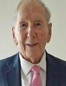 Orlando G. “Orie” Swick (1917-2018)