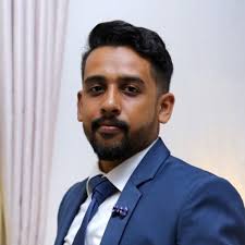 Power International Holding