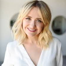 Shanda Wallace (ShandaWallace2827)