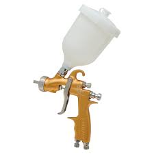 Professional Air Paint Best Lvlp Spray Gun Lvlp Buy Lvlp Gravity Feed Spray Gun Painting Gun Lvlp Mini Lvlp Suction Feed Air Paint Spray Gun Lvlp Lvlp Paint Lvlp Air Spray Gun For