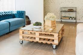 There's a wide variety of pallet plans here that though it may look like a huge and possibly expensive project, this pallet furniture plan is said to take around six hours to complete and cost around just $40. 16 Free Pallet Furniture Plans