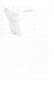 Image result for Corbichonia rubriviolacea