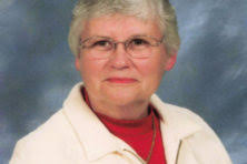 Obituary: Robert Karl Lau