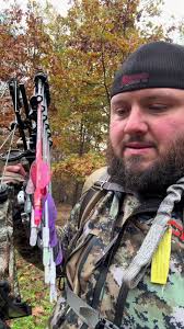 Empowering Cancer Fighters: Archery for Awareness