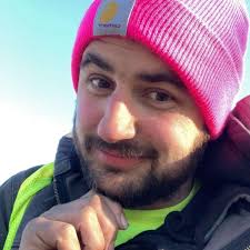 What size Allen key is needed for the XP Lite?