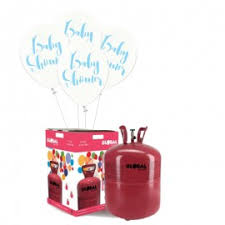 We are party bombona de helio mini 0,25m3 + 30 globos de colores calidad helio 25cm made in spain: Comprar Bombona De Helio Barata Mejor Precio Desechable Fiestasmix
