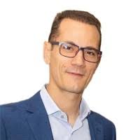 Diego Enrique Badillo Gonzalez Email & Phone Number