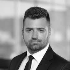 Technology as backbone of insurance ecosystems, innovation and sales  strategy