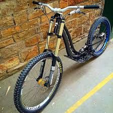 Pin De Karl Ries Em Zeichnungen Rodas De Skate Patinete Bicicleta Eletrica