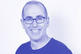 Square Peg's Paul Bassat insists VC remains his main focus despite new  democracy initiative — Capital Brief