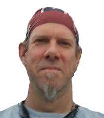 Inside Joplin Obituaries: January 2018