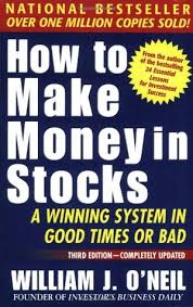 how to make money in stocks a winning system in good times