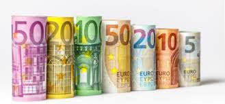 Create a free website or blog at wordpress.com. The Economic Confidence Model The European Economy Armstrong Economics