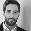 Baltes in der Personensuche von Das Telefonbuch