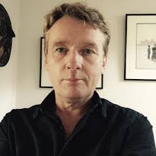 arnoldmik's collection