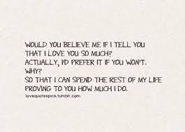 D em d i wish i told you that i loved you. If I Told You I Loved You Quotes Quotesgram