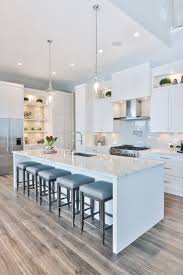 Your Cooking Area Is The Beating Centre Of Your Home So Selecting The Right Kitchen F White Kitchen Design White Shaker Kitchen Cabinets Modern Kitchen Design
