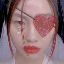 1. A lending company released Donna's loan the amount of 50,000. She  intends to pay it in 3 years and 8