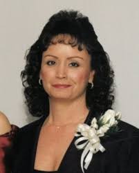 Obituary information for Linda Marie Waddell