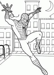 Poder se locomover como uma aranha além de produzir teias fortes que podem lhe auxiliar no combate ao crime. Pin Em Ideias Para A Casa