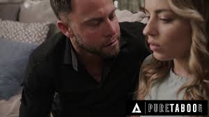 PURE TABOO Anonymous Kidney Donor Seth Gamble Wants Anna Claire Clouds To  PROPERLY Thank Him - FAPCAT