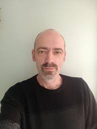 Michael Lerner (@mihler) • Facebook